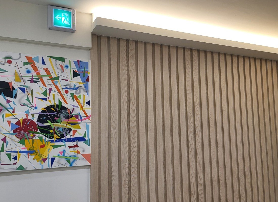 고을홍 액자 왼쪽.jpeg