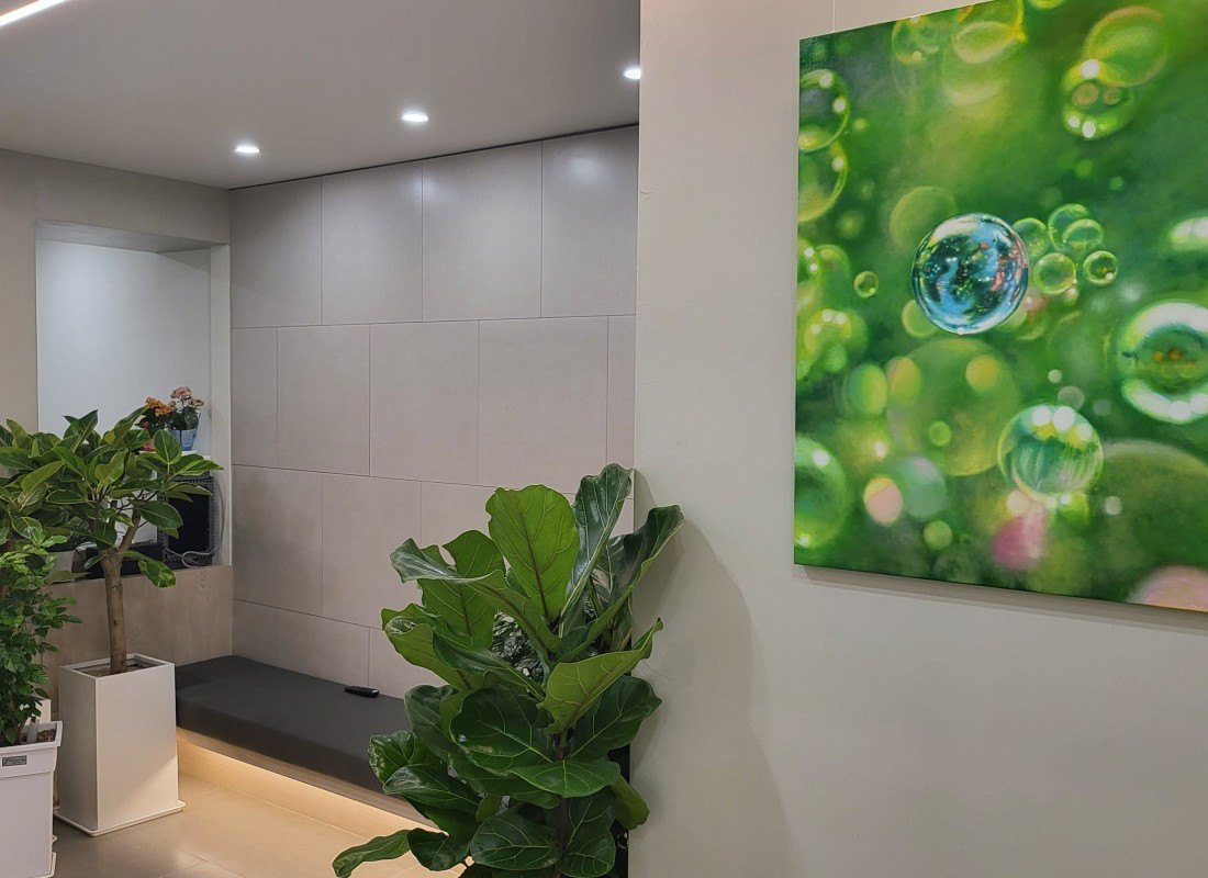 고을홍 액자.jpeg